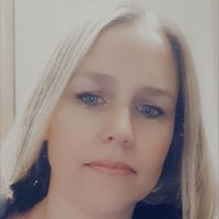 Helena 🇨🇦 🍎 (@iam1helena) 's Twitter Profile