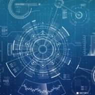 RobertR2D8 (@robertptsn12) 's Twitter Profile