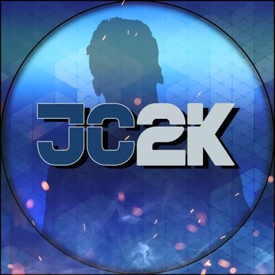 xJC2Kx Profile Picture