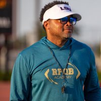 Raymond Philyaw (@coachphilyaw) 's Twitter Profile Photo Raymond Philyaw (@coachphilyaw) 's Twitter Profile Photo
