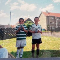 Stephen kelly (@stephendavidke1) 's Twitter Profile
