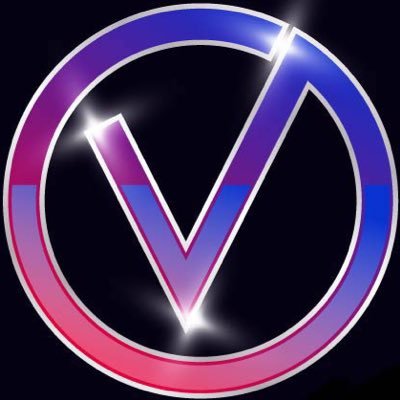 VoidOfOblivion's profile picture. Destiny 2 streamer & content creator. @Twitch affiliate!! Discord: https://t.co/QL2Tbasd1T
