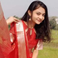TanuPriya 📿 KabirPanthi 📿(@PriyaTanuJi) 's Twitter Profileg