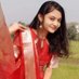 TanuPriya 📿 KabirPanthi 📿 (@PriyaTanuJi) Twitter profile photo