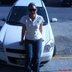 michel (@11michel15) Twitter