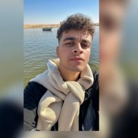 jr74 (@jrsasa2) 's Twitter Profile