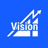 AInvest Market Vision (@ainvest_vision) 's Twitter Profile Photo AInvest Market Vision (@ainvest_vision) 's Twitter Profile Photo