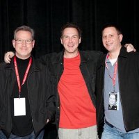 Brian Shrive (@brianshrive) 's Twitter Profile