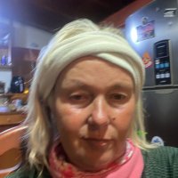 Elke Wustmann (@wuschte3) 's Twitter Profile