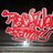rockwellfam's profile image