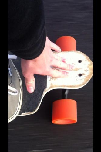 SDHiebert's profile picture. 