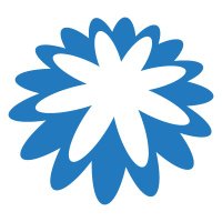 Coupa Supply Chain, powered by LLamasoft (@llamanews) 's Twitter Profile Photo Coupa Supply Chain, powered by LLamasoft (@llamanews) 's Twitter Profile Photo
