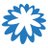 Coupa Supply Chain, powered by LLamasoft