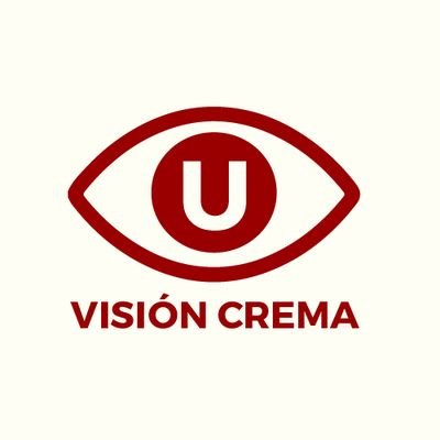 Visioncrema