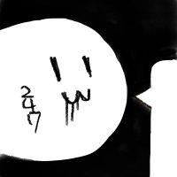 247( ꒪ཫ꒪ )く博士実装信じてます (@meiro_genshin) 's Twitter Profile Photo 247( ꒪ཫ꒪ )く博士実装信じてます (@meiro_genshin) 's Twitter Profile Photo