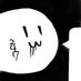 247( êªàœ«êª )ãå士å®è£
ä¿¡ããŠãŸã (@meiro_genshin) Twitter profile photo 247( êªàœ«êª )ãå士å®è£
ä¿¡ããŠãŸã (@meiro_genshin) Twitter profile photo