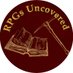Jack | RPGs Uncovered ⭐️😭🤖 (@RPGsUncovered) Twitter profile photo