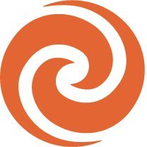 TurbosuiteUS's profile picture. AI-driven SaaS for Property Managers & Hospitality
providers, built to increase profitability, occupancy & increasing  OTAs Rankings using Big Data & AI