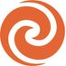 Turbosuite US (@turbosuiteus) Twitter profile photo Turbosuite US (@turbosuiteus) Twitter profile photo