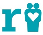 MERhodeIsland's profile picture. MERI is the largest statewide organization working to win marriage equality in Rhode Island. Join us!