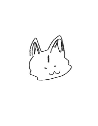 いをさんのプロフィール画像