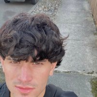 bat🦇 (@randyvaldivia1) 's Twitter Profile Photo bat🦇 (@randyvaldivia1) 's Twitter Profile Photo