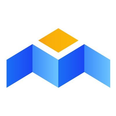 MOBOX_Official Profile Picture