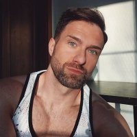 π₯ Luke Hot Fernando π₯ (@lukehotfernando) 's Twitter Profile