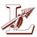 Lebanon Boys Volleyball (@lebanon_boys) Twitter profile photo Lebanon Boys Volleyball (@lebanon_boys) Twitter profile photo