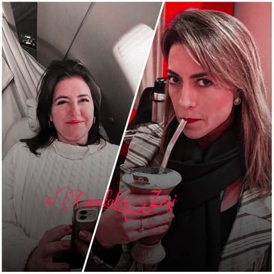 tatahtebet's profile picture. 𝑰𝒏𝒕𝒆𝒊𝒓𝒂𝒎𝒆𝒏𝒕𝒆 𝑫𝒆𝒅𝒊𝒄𝒂𝒅𝒐 𝑨𝒔 𝑴𝒖𝒍𝒉𝒆𝒓𝒆𝒔 𝑷𝒐𝒅𝒆𝒓𝒐𝒔𝒂𝒔 🫀😍💗