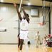 Justin McGriff (@justinmcgriff6) Twitter profile photo Justin McGriff (@justinmcgriff6) Twitter profile photo