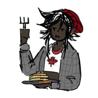 lazy-machine (@feindouchka) 's Twitter Profile