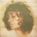anjulie is on other socials now (@anjulierao) Twitter profile photo anjulie is on other socials now (@anjulierao) Twitter profile photo
