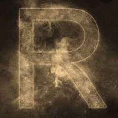 RocketRiderz's profile picture. Not really active on here much cause I don't know what to put here, so... there you have it. 🤷🏻♂️