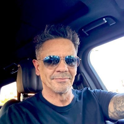 PaulEGonzalez3's profile picture. entrepreneur - self made - tesla investor