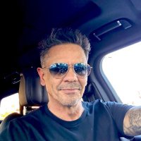 Mr Nobody (@paulegonzalez3) 's Twitter Profile