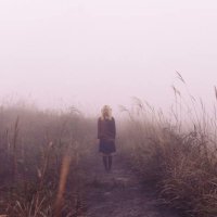 FoggyDay☀︎ (@sunlightsoleil) 's Twitter Profile
