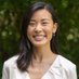 Isabelle Ng (@iseabelle_ng) Twitter profile photo Isabelle Ng (@iseabelle_ng) Twitter profile photo