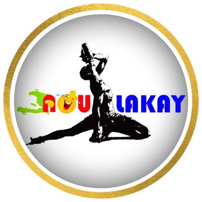 @NOULAKAY is an online platform to promote Haitian culture our slogan is visit our country in beautiful pictures