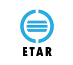 studioetar's profile picture. Award-Winning Sound design and Music Composing Studio