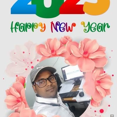 @Kamlesh25230106
