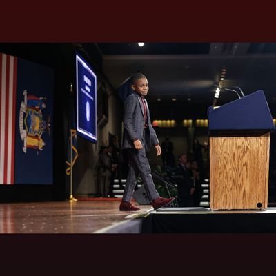 KaydenHern2's profile picture. 