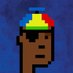 funghibull (@funghibull) Twitter profile photo funghibull (@funghibull) Twitter profile photo