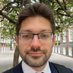 David Graham (@semaphorist) Twitter profile photo David Graham (@semaphorist) Twitter profile photo