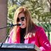 Isabel Viramontes (@isa_viramontes) Twitter profile photo Isabel Viramontes (@isa_viramontes) Twitter profile photo