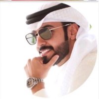 مشعل العتيبي (@ccexcr) Twitter profile photo