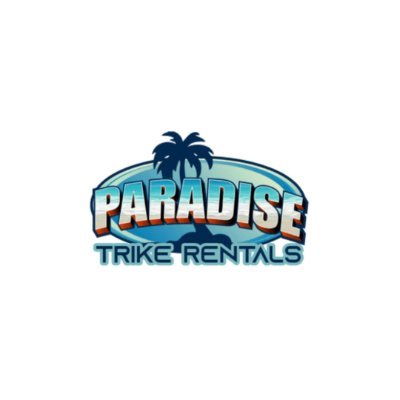 WELCOME TO PARADISE TRIKE RENTALS
CONTACT US
Better yet, see us in person!
#paradisetrikerentals
#jeeprental
#carrental
#vehiclerental
#usvirginislands