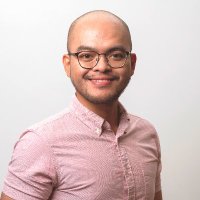 Joel Cabañero (@joelcabanero) 's Twitter Profile