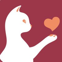 BeYourLover_公式通販ショップ (@beyourloverjp) 's Twitter Profile Photo BeYourLover_公式通販ショップ (@beyourloverjp) 's Twitter Profile Photo