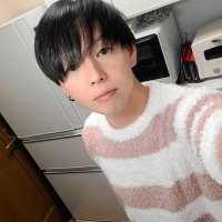 とまと丸 (@tomato_kirai222) Twitter profile photo